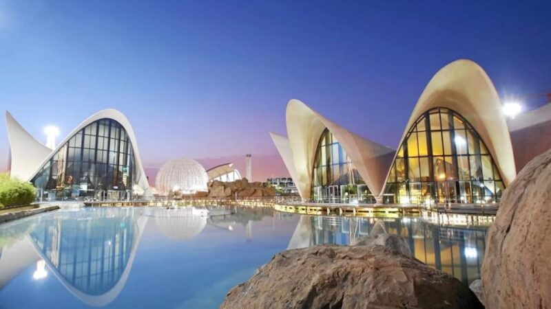 valencia-old-town-to-modern-marvels-premium-ebike-yamaha
