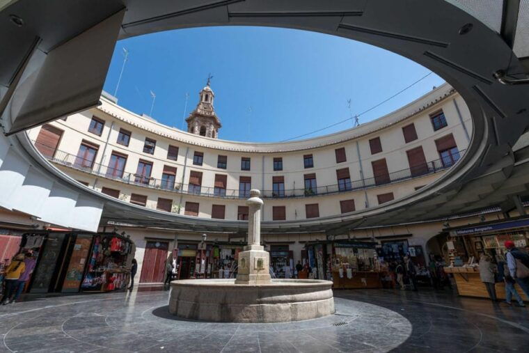 valencia-old-town-to-modern-marvels-premium-ebike-yamaha