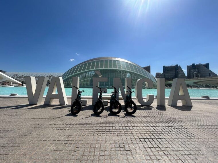 valencia-old-town-to-modern-marvels-premium-ebike-yamaha