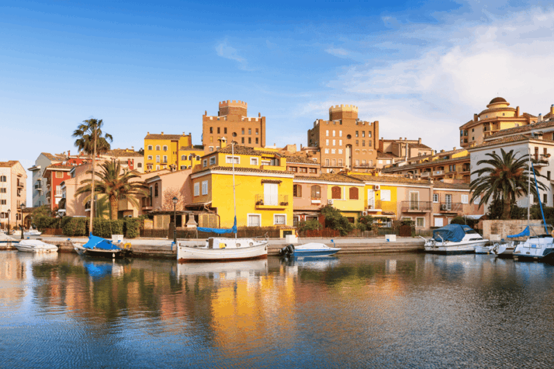 valencia-one-way-boat-transfer-to-from-port-saplaya
