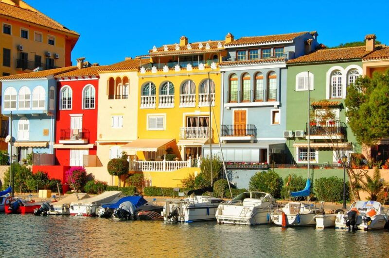 valencia-one-way-boat-transfer-to-from-port-saplaya