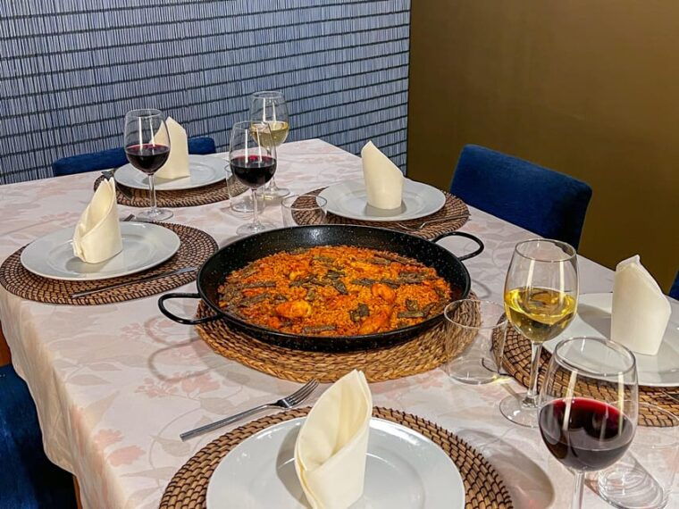 valencia-paella-cooking-class-with-central-market-tour