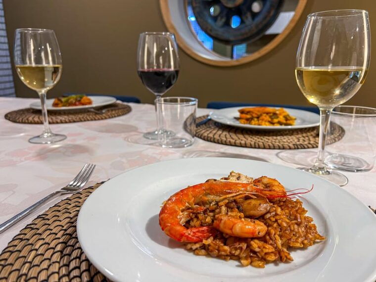 valencia-paella-cooking-class-with-central-market-tour