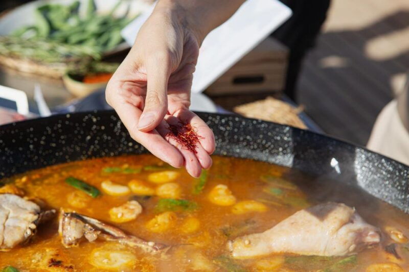 valencia-paella-full-experience-workshop-at-villa-indiano