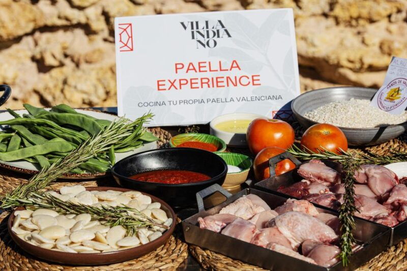 valencia-paella-full-experience-workshop-at-villa-indiano
