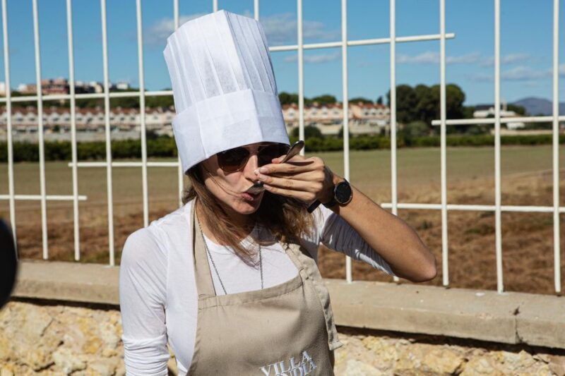 valencia-paella-full-experience-workshop-at-villa-indiano