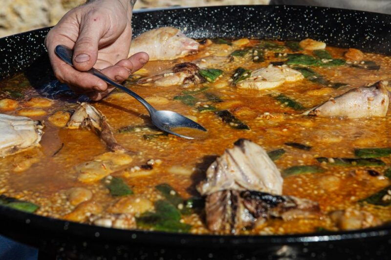 valencia-paella-full-experience-workshop-at-villa-indiano