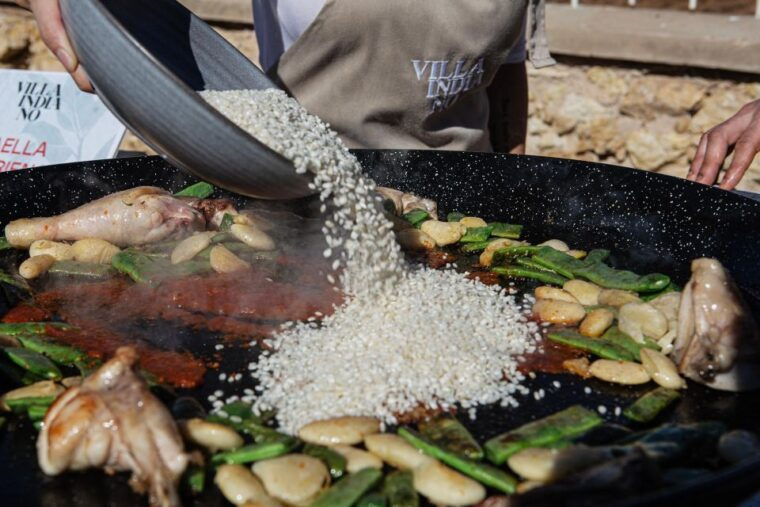 valencia-paella-full-experience-workshop-at-villa-indiano