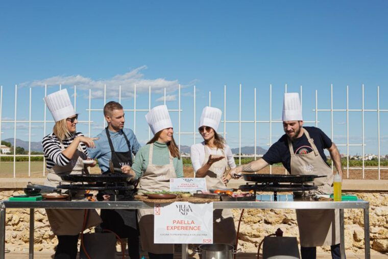 valencia-paella-full-experience-workshop-at-villa-indiano