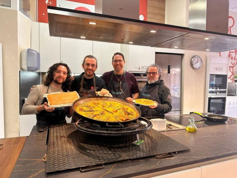 valencia-paella-workshop-and-algiros-market-visit