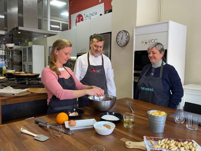 valencia-paella-workshop-and-algiros-market-visit