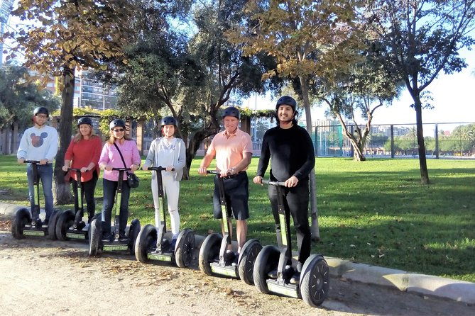 valencia-parks-segway-tour-2