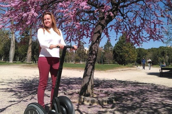 valencia-parks-segway-tour-2