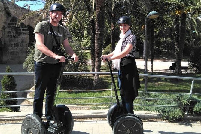 valencia-parks-segway-tour-2