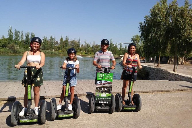 valencia-parks-segway-tour