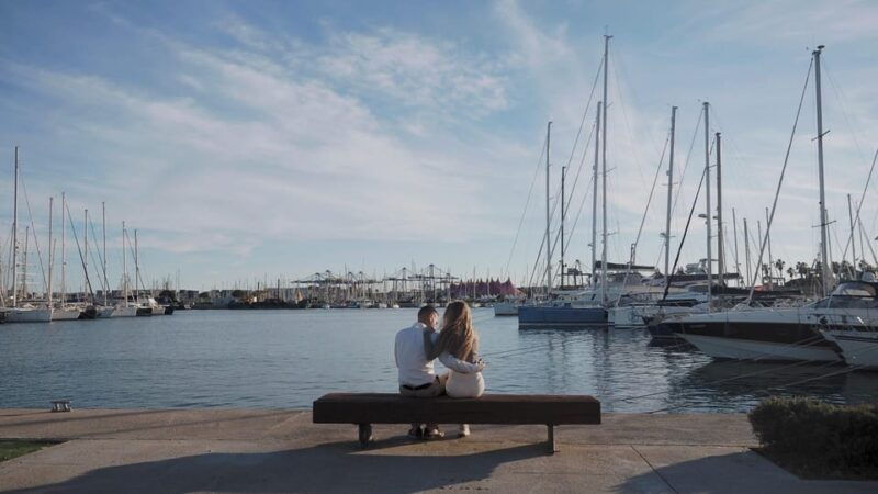 valencia-photo-shooting-at-the-beach-with-pro-photographer