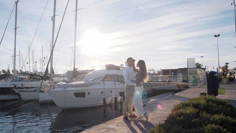 valencia-photo-shooting-at-the-beach-with-pro-photographer