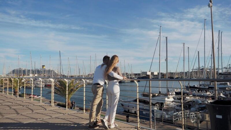 valencia-photo-shooting-at-the-beach-with-pro-photographer
