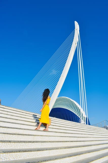 valencia-photo-top-instagrameable-city-of-art-and-sciences
