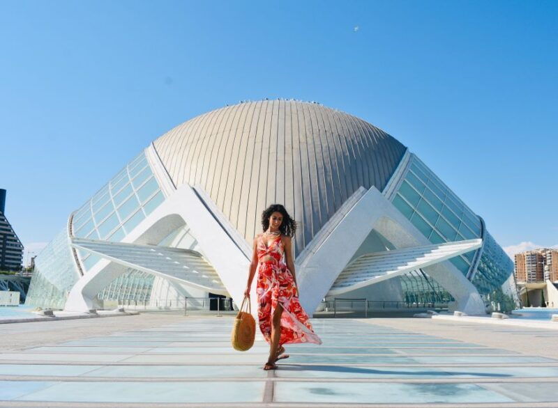 valencia-photo-top-instagrameable-city-of-art-and-sciences