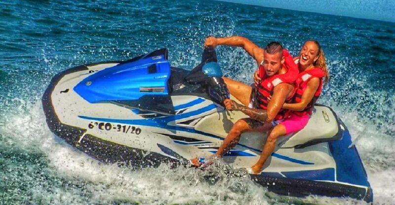 valencia-pobla-de-farnals-jet-ski-rental-beach-club-pool