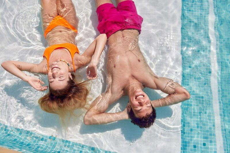 valencia-pobla-de-farnals-jet-ski-rental-beach-club-pool