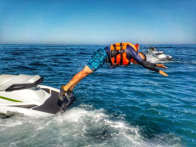 valencia-pobla-de-farnals-jet-ski-rental-beach-club-pool
