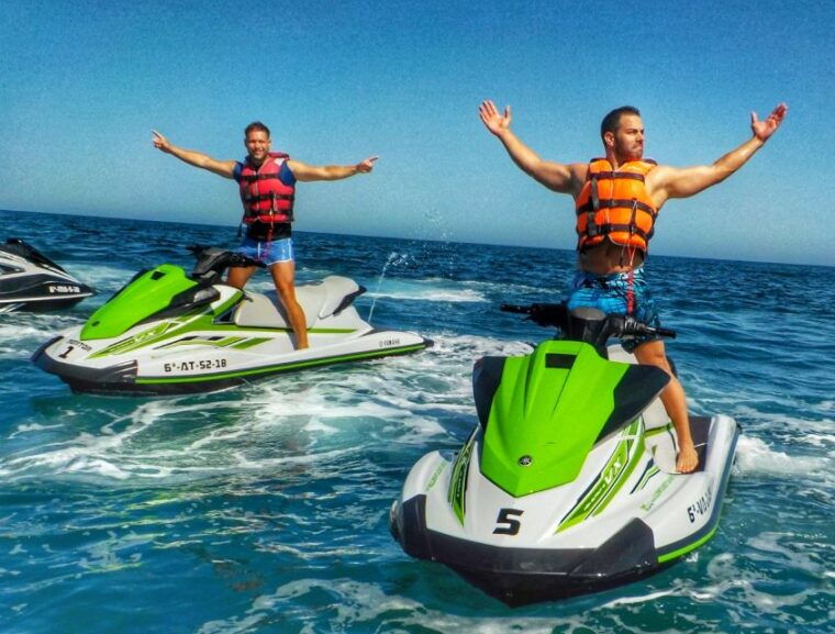 valencia-pobla-de-farnals-jet-ski-rental-beach-club-pool