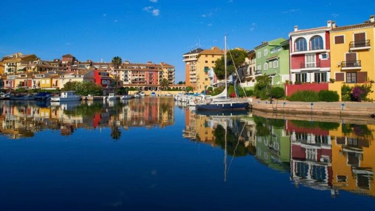 valencia-port-saplaya-boat-tour-with-free-drink-swimming
