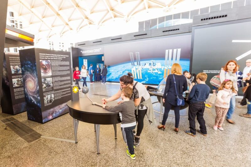 valencia-principe-felipe-science-museum-entry-ticket