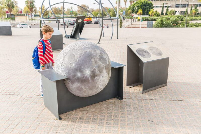valencia-principe-felipe-science-museum-entry-ticket