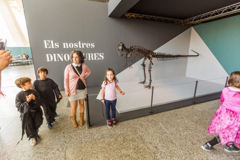 valencia-principe-felipe-science-museum-entry-ticket