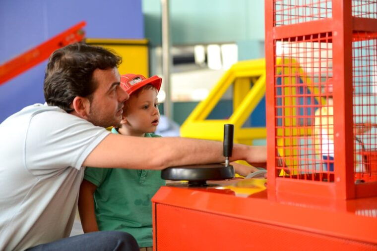 valencia-principe-felipe-science-museum-entry-ticket