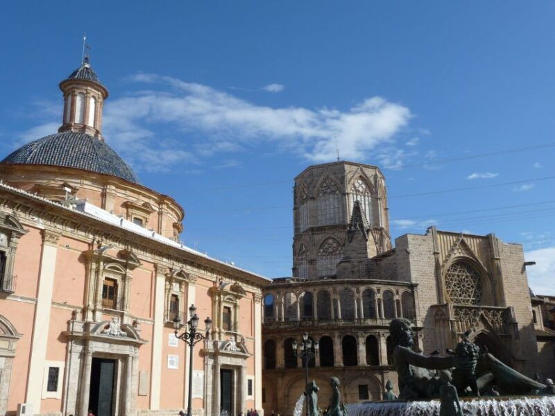 valencia-private-4-hour-walking-tour-of-the-old-town