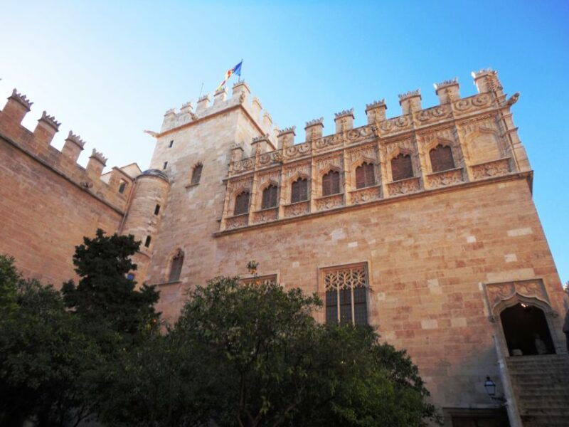valencia-private-4-hour-walking-tour-of-the-old-town