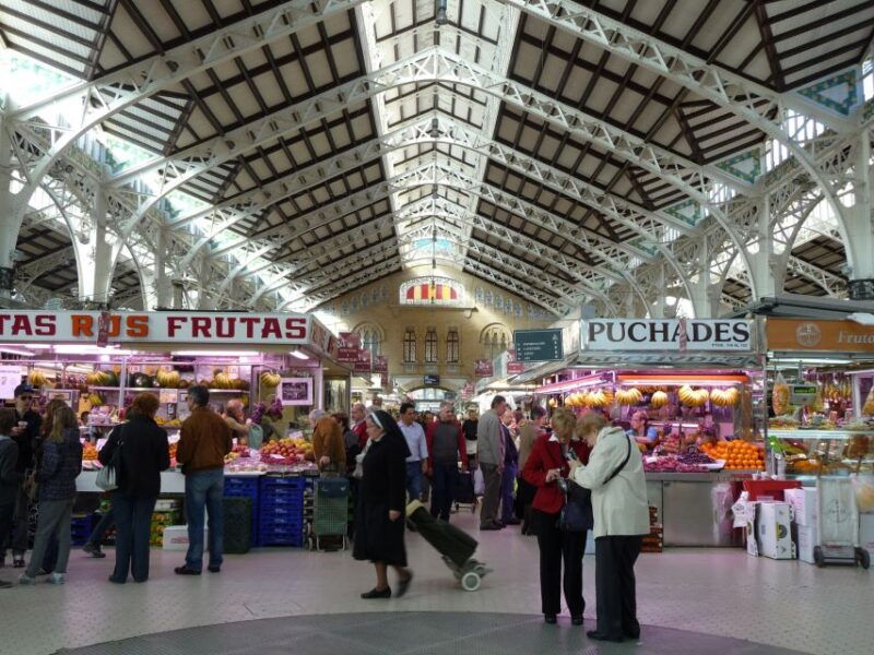 valencia-private-4-hour-walking-tour-of-the-old-town