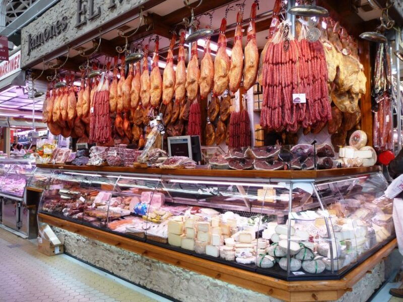 valencia-private-4-hour-walking-tour-of-the-old-town