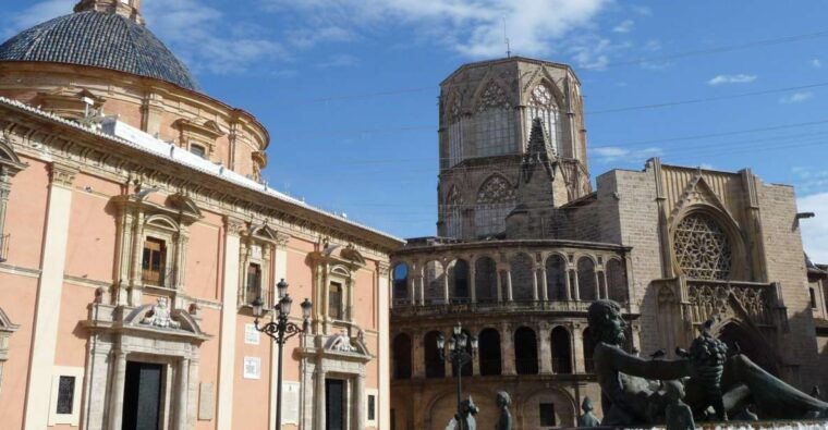 valencia-private-4-hour-walking-tour-of-the-old-town