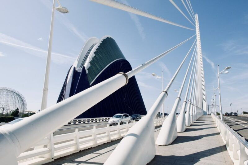 valencia-private-4-hour-walking-tour-with-cathedral