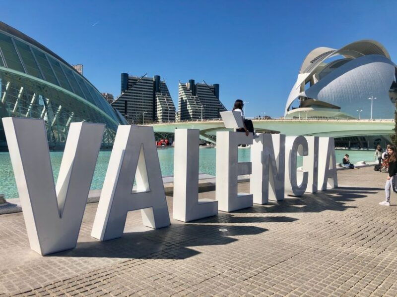 valencia-private-4-hour-walking-tour-with-cathedral