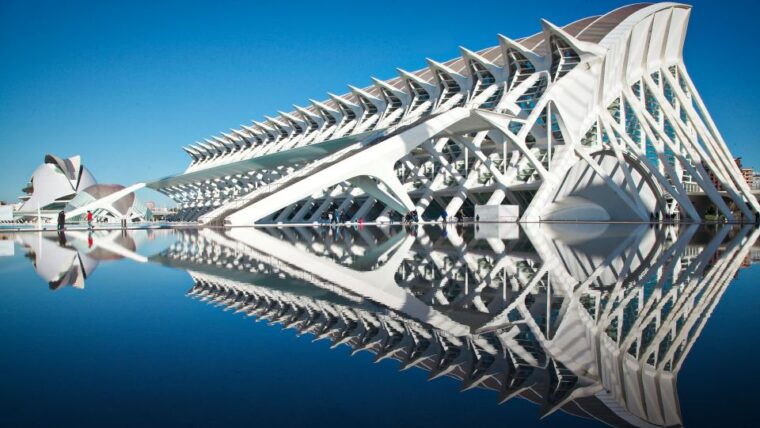 valencia-private-4-hour-walking-tour-with-cathedral
