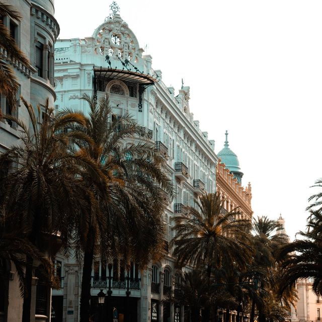 valencia-private-and-guided-city-walking-tour