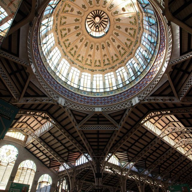valencia-private-and-guided-city-walking-tour