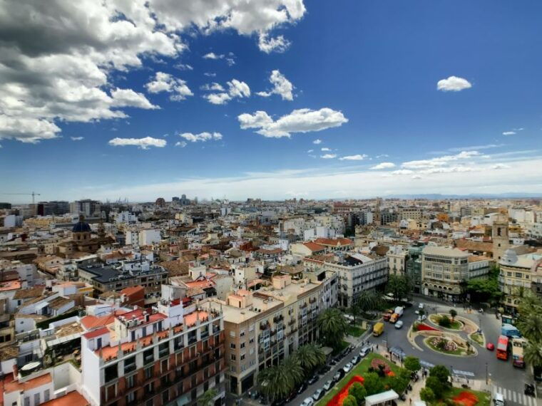 valencia-private-and-guided-city-walking-tour