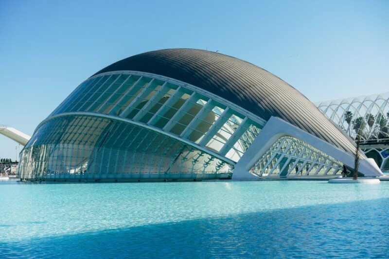 valencia-private-architecture-tour-with-a-local-expert
