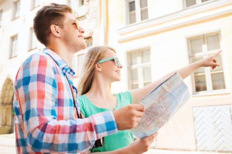 valencia-private-architecture-tour-with-a-local-expert