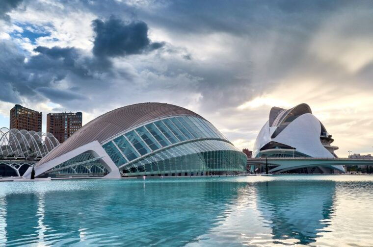 valencia-private-architecture-tour-with-a-local-expert