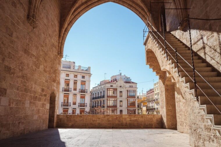 valencia-private-architecture-tour-with-a-local-expert
