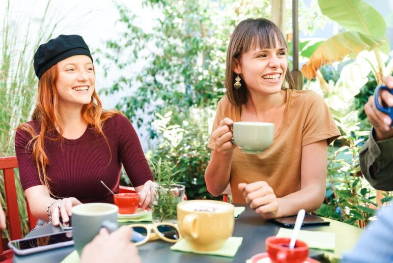 valencia-private-brunch-tour-with-basic-spanish-learning