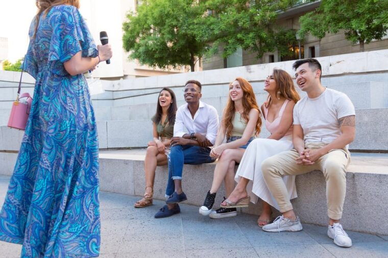 valencia-private-brunch-tour-with-basic-spanish-learning